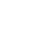 Go Back Button