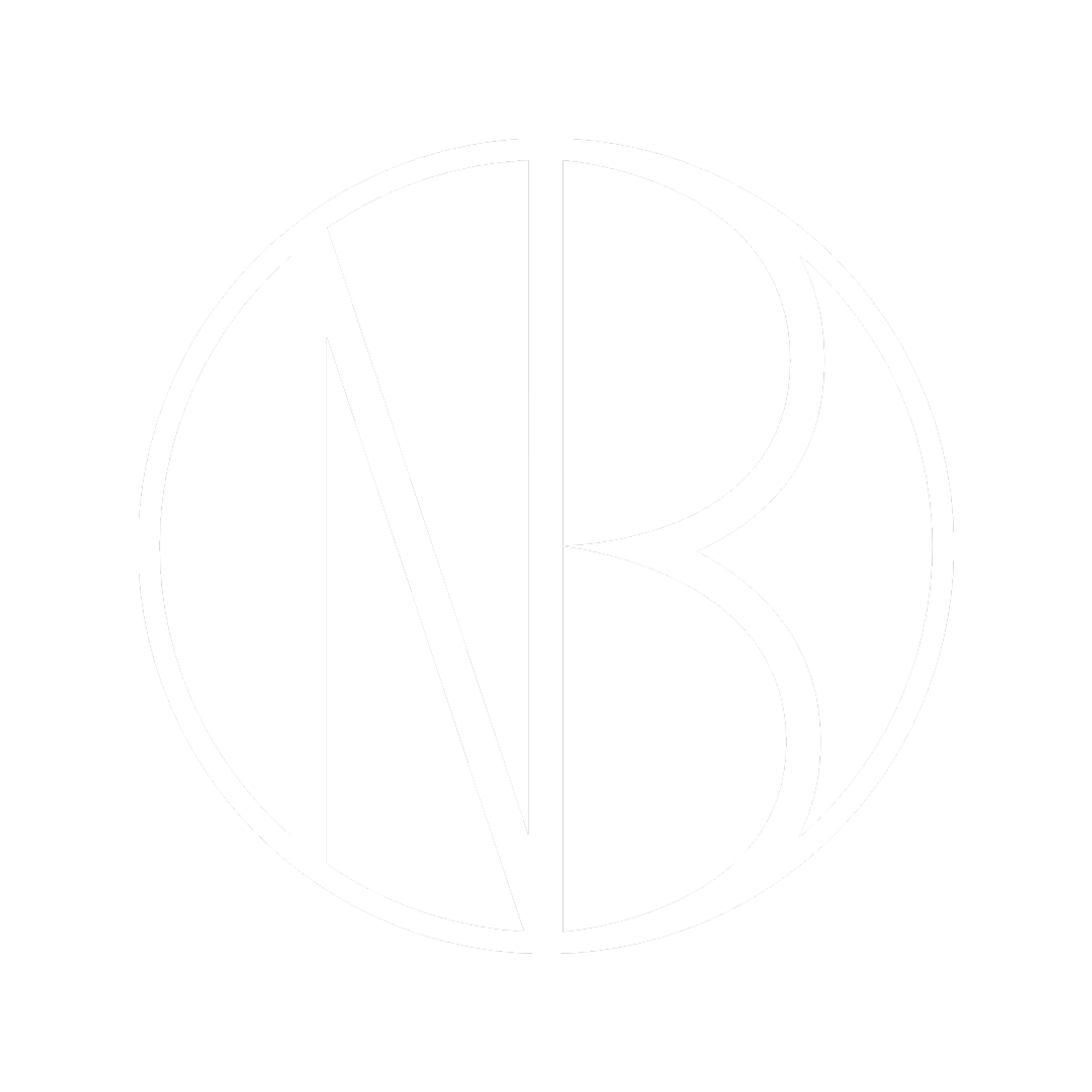Nikos Brinias Logo